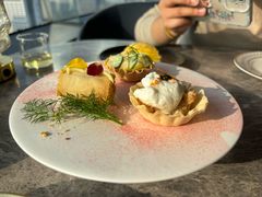 -Hi City·城市之巅