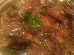-那家老院子东北菜·饺子·小鸡炖蘑菇(艳华街店)