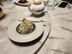-蘭心·臻品(瑞虹太阳宫店)