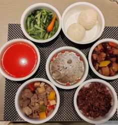 -巍阁高端月子会所