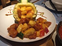 -胡桃里音乐酒馆(白云五号T5 MALL店)