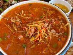 -绝城芋儿鸡(犀浦旗舰店)