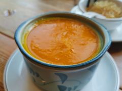 -品茶居素食馆(罗湖店)
