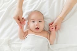 -NICE KIDS 奈时儿童摄影
