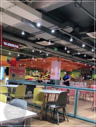 -宝燕乐园(闵行旗舰店)