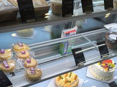 -梦菲思饼屋(瑞金宾馆店)
