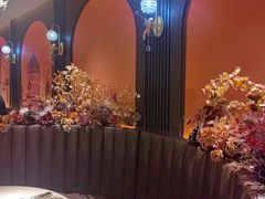 -俄士厨房(环球港店)