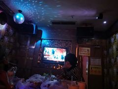 -欢乐迪KTV(南京夫子庙三山街店)