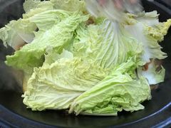 -木火炖鱼农家炕(祥宇上品总店)