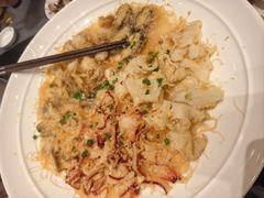 -兴仙饭店·闽味海鲜(马尾总店)