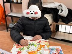 -欧拉艺术培训中心(福星新城店)