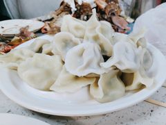 -鼓歌海鲜舫·手抓海鲜(大学城店)