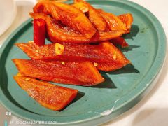 -金鼎轩(亚运村店)