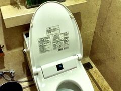 iphone_upload_pic-素可汤泉(天宝大厦店)