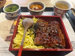 -千寿·金焰食堂(仁和新城店)