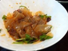 iphone_upload_pic-粗茶淡饭·隐庐私厨(东亭店)