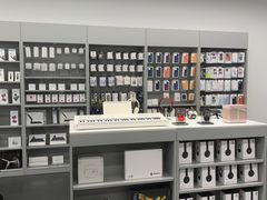 -Apple授权专营店(五彩城店)