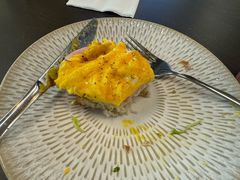 -ommo cafe(半岛城邦店)