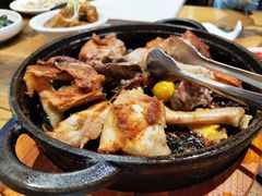 -临家闽南菜(大唐店)