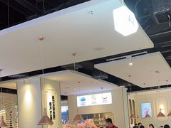 -花椒俏川菜小馆(南海万达店)