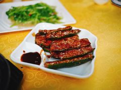 -海鲜街菜馆(海珠南路店)