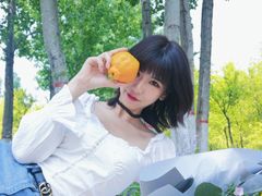 -太平河公园