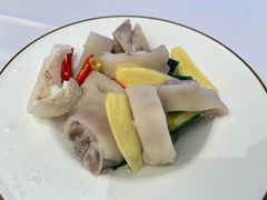 -盆满钵满·国家非遗传承(云台店)
