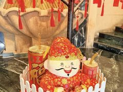 -苏浙汇(肇嘉浜路总店)