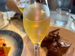 -岁粤Moon·湖景餐厅(月光码头店)