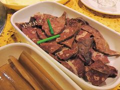 -多迷烫菜广场(水心大厦店)