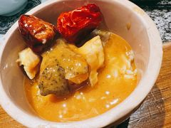 -映像徐州(滨湖店)