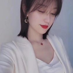 -构想时尚发型会所