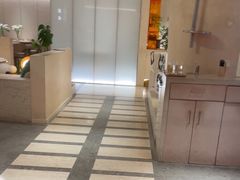 -ROIIN用心(武汉首店)
