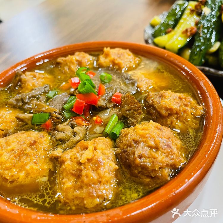 榴莲爱好者的新大陆