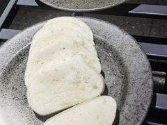 -源味居手把签烧烤(长春一店)