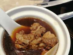 -五姊妹海鲜(火车站店)