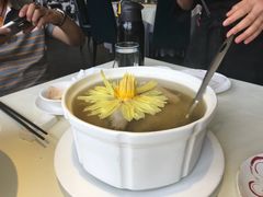 -圆苑(上海广场店)