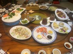 -大门水乡·顺德菜