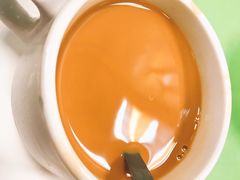 -胜利茶餐室