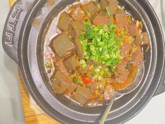 -鸡毛店·川菜(文殊院店)