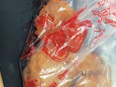 -陶记正宗德州扒鸡(科巷店)