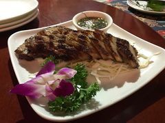 -泰妃堂.泰菜.夜宵(赤岗总店)