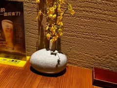 -松涛日本料理