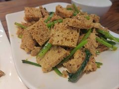 -217丰惠源抓饭(江乾路店)