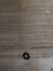 -明牌珠宝(新百店)