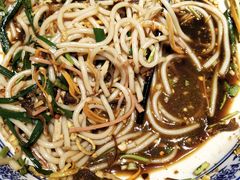 -福照楼汽锅鸡·云南特色菜(万达广场店)