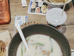 -状元王过桥米线(黄埔至泰广场店)