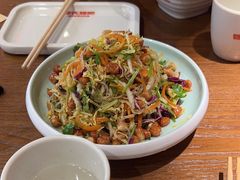 -管氏翅吧(马家堡店)