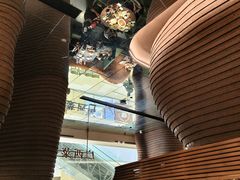 -桂小厨广西菜(万象城店)