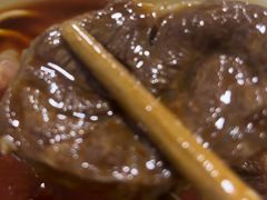 -易毛特色牛肉面(解放碑步行街店)